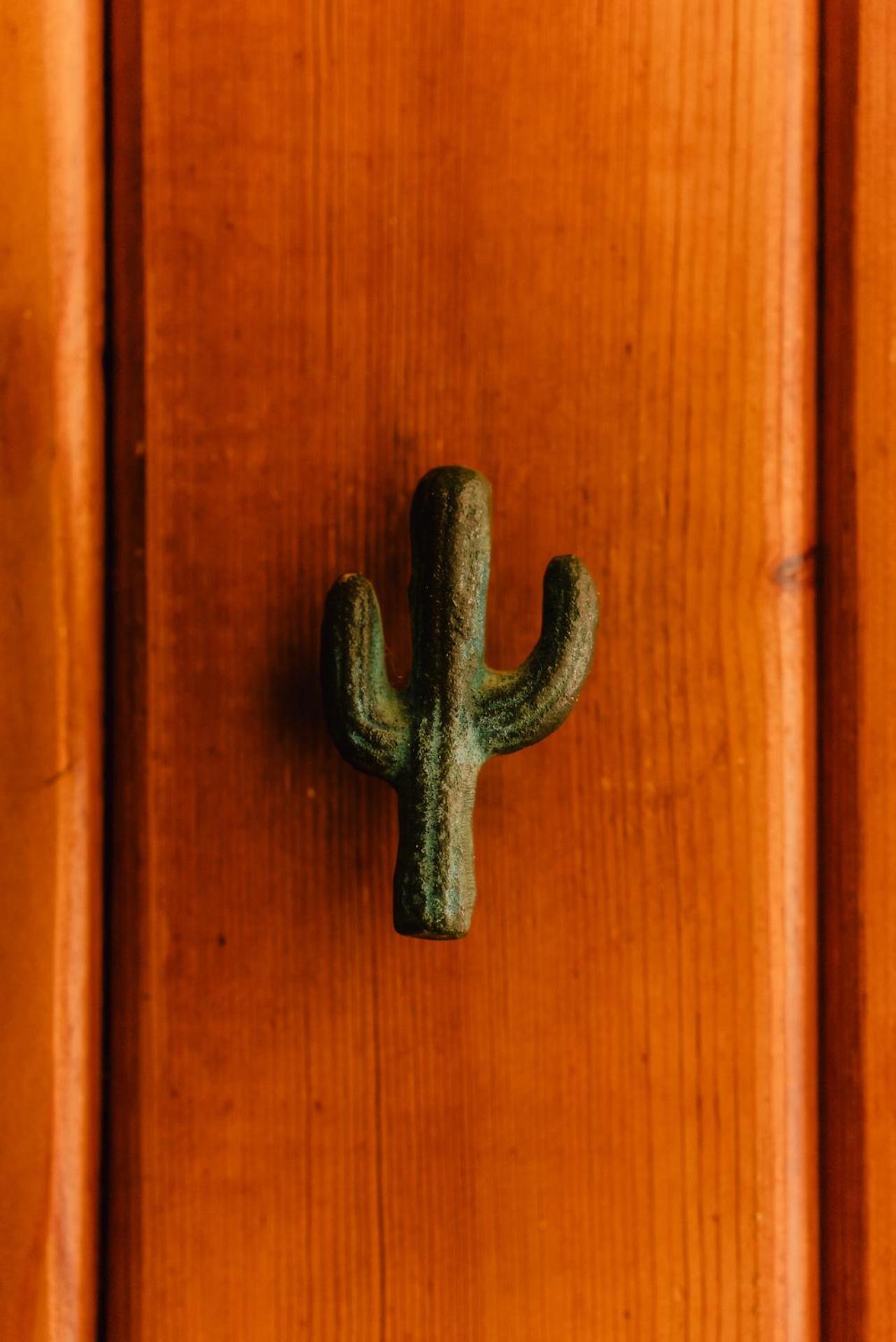 La Poza Boutique Hotel And Spa - Adults 15 Plus Todos Santos Exteriér fotografie